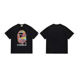 Picture of Aape T Shirts Short _SKUBapeS-2XLscqxSC01724573